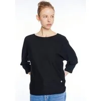 ZABAIONE Strickpullover Pullover Ce44cilia