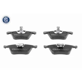 Vaico Bremsbel?ge vorne Volvo S60 S80 V70 Xc90