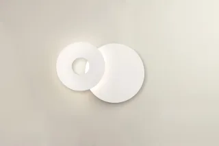Wandleuchte FLARI