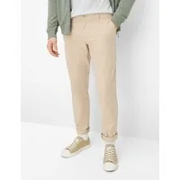 Brax Chinohose Style FABIO IN