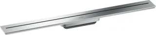 Hansgrohe Fertigset Duschrinne AXOR Drain 42526000