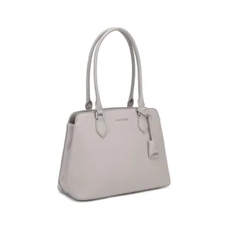 David Jones Schultertasche Women