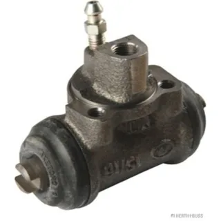 Jakoparts Radzylinder hinten Nissan Np300 Pick 2,5
