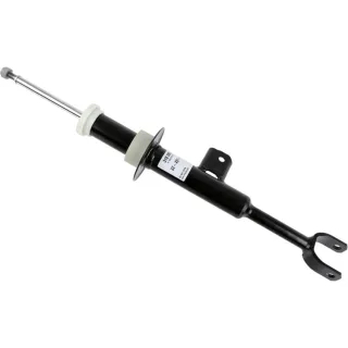 Sachs Sto?d?mpfer vorne links BMW 5er G31 Touring 318080