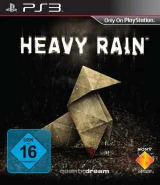[für PlayStation 3]