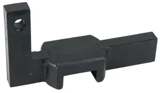 KS Tools Einlassnockenwellen-Ausrichtwerkzeug - 400.1054