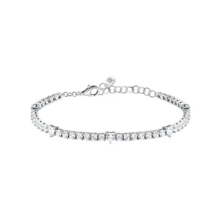 Morellato Armband Tesori SAIW233