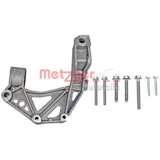 Metzger Achschenkel links Seat Cordoba Ibiza Skoda Fabia Roomster VW Polo