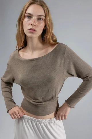 Stück