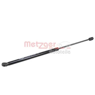 Metzger Gasfeder f?r Kofferraum Nissan Qashqai 2