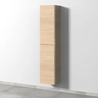 Variante