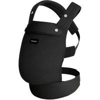 Momcozy Babytrage Baby Carrier Air Mesh (1-tlg)