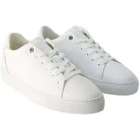 Marc O'Polo Sneaker