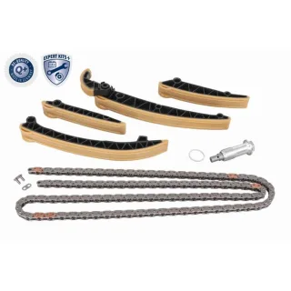 Vaico Steuerkettensatz Mercedes V30-10024-BEK 3,0
