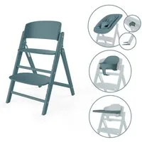 Cybex Hochstuhl Cybex Hochstuhl Click&Fold 4in1
