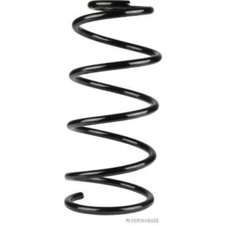 Jakoparts Feder vorne Mazda 3 J4403028