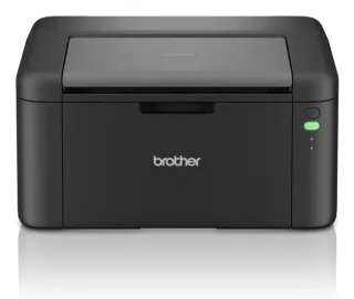 Brother HL-L1240W | hll1240wre1 | Drucker - s/w