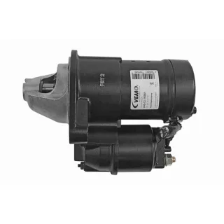 Vemo Starter 1,4kW Honda Opel 1,7