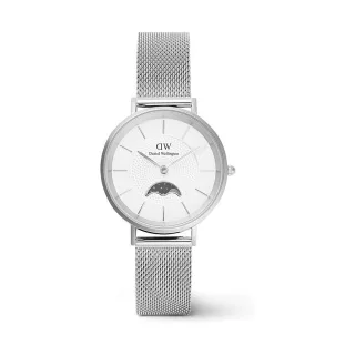 Daniel Wellington Damenuhr Lune DW.DW00100772