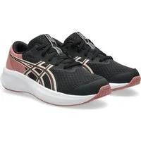 Asics PATRIOT 14 GS Laufschuh für Kinder & Jugendliche