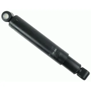 Sachs ?l Sto?d?mpfer hinten Iveco Daily 3 131909