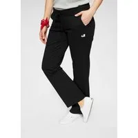 Ocean Sportswear Jogginghose Comfort Fit - in großen Größen