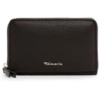 Tamaris Geldbörse Wallet