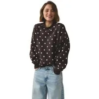 Next Sweater Sweatshirt (1-tlg)
