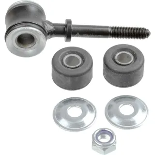 Lemf?rder Stabilisator vorne Alfa Romeo Fiat Lancia 3530701
