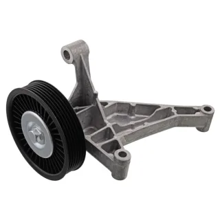 Febi Umlenkrolle Keilrippenriemen Mini R50 R52 R53