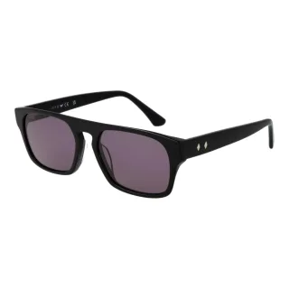 Web Sonnenbrille WE0359 01A 54