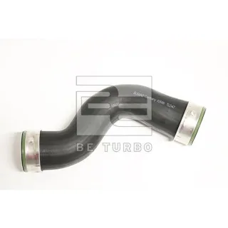 BE Turbo Ladeluftschlauch VW Jetta Passat