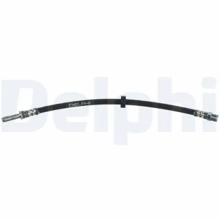Delphi Bremsschlauch vorne Volvo S80 V70 Xc70