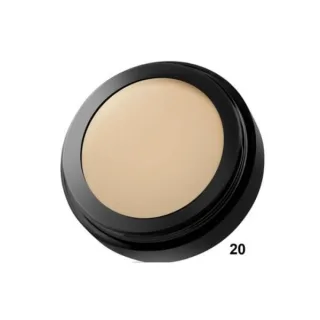 Paese Camouflage-Creme 20