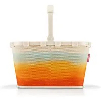 REISENTHEL® Einkaufskorb carrybag mesh tropical