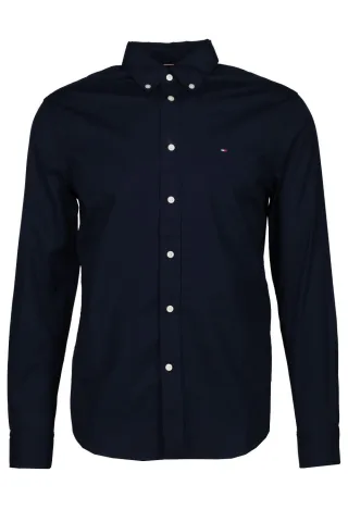Tommy Hilfiger - Tommy Hilfiger MW0MW39988