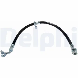 Delphi Bremsschlauch hinten Honda CR-V RE RM