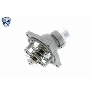 Vemo Thermostat BMW 7er E38