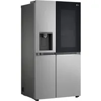 LG Side-by-Side G-Serie GSGB71PYLL, 179 cm hoch, 91,3 cm breit