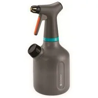 GARDENA Bewässerungssystem GARDENA Pumpsprüher 11112-20, 1000 ml