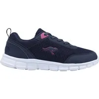 KangaROOS K-RF BETHY Sneaker Atmungsaktiv