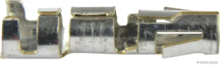 HERTH&BUSS Crimpverbinder, Lear RAM - 50251823
