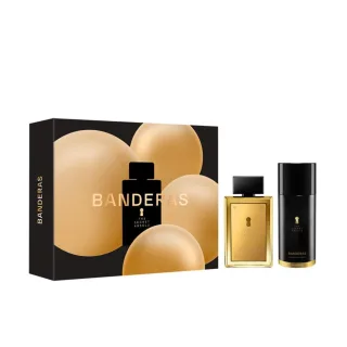 The Secret Absolu Case 2 Stück 2 pz