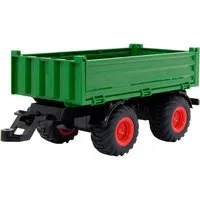 Jamara Spielzeug-Landmaschine Kipper 1:24S