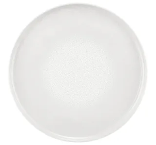 Weiß