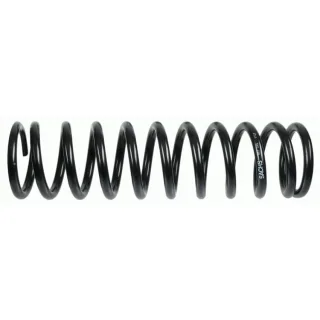 Sachs Feder vorne Mercedes 190 997246