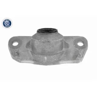 Vaico Federbeinlager hinten VW Passat B6 B7