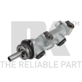 NK Hauptbremszylinder Alfa Romeo 164 Fiat Croma Uno Lancia Thema