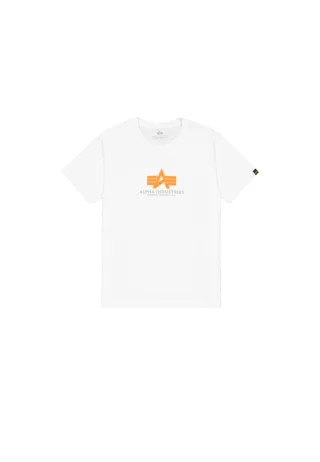 Weiß
