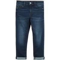 Next Regular-fit-Jeans Regular Fit Jeans mit Stretch (1-tlg)